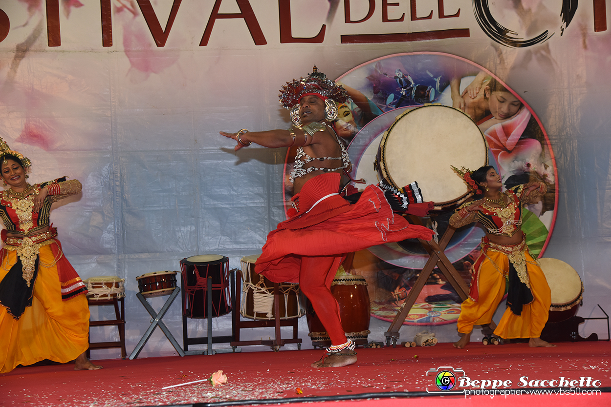 VBS_8659 - Festival dell'Oriente 2023.jpg